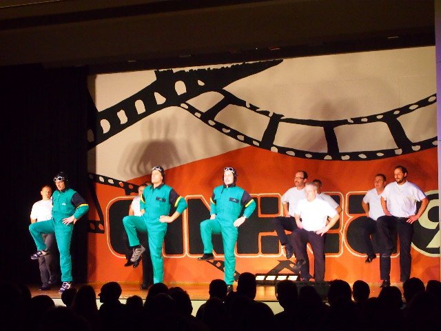 IMG 20170109 120056 3