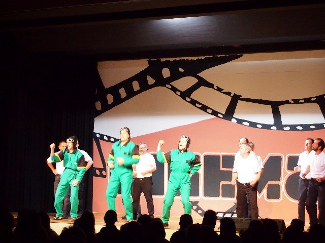 IMG 20170109 120057 2