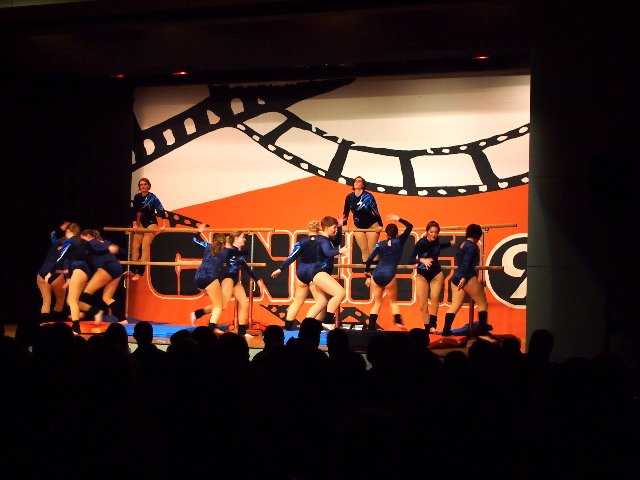 IMG 20170109 120100 6