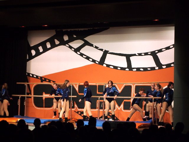 IMG 20170109 120101 2