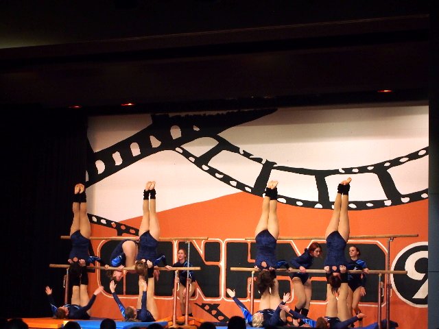 IMG 20170109 120101 6