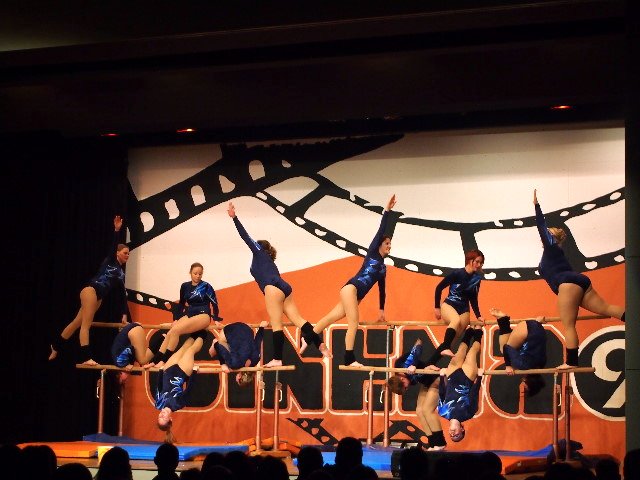 IMG 20170109 120102 4