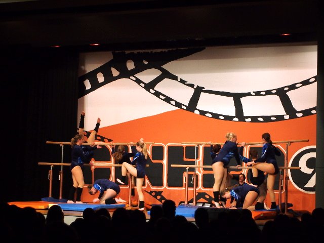 IMG 20170109 120103 1