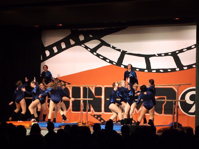 IMG 20170109 120103 6