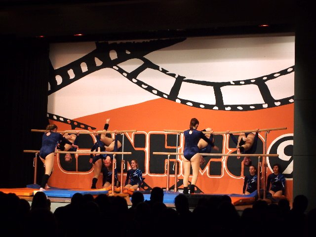 IMG 20170109 120103 7