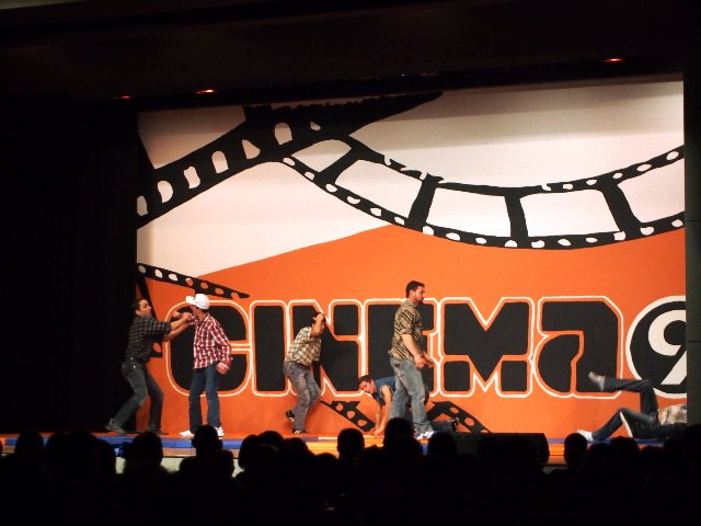 IMG 20170109 120106 3