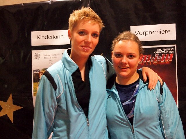 IMG 20170109 120110 2