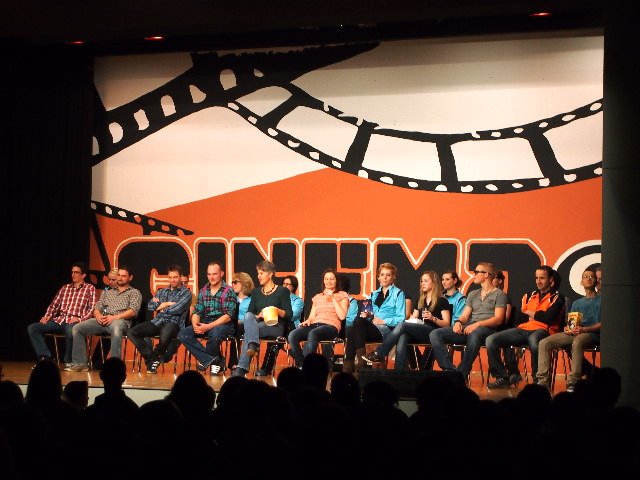 IMG 20170109 120110 7