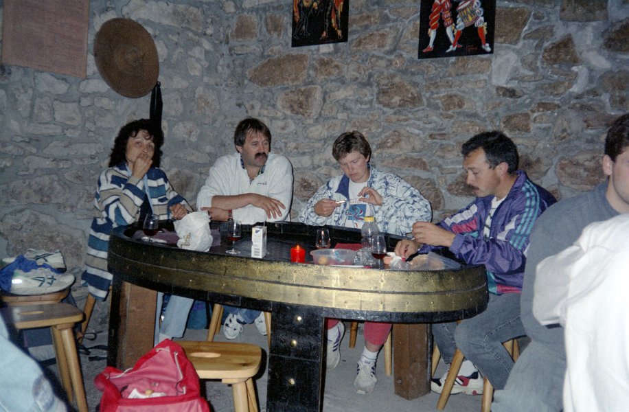 image002
