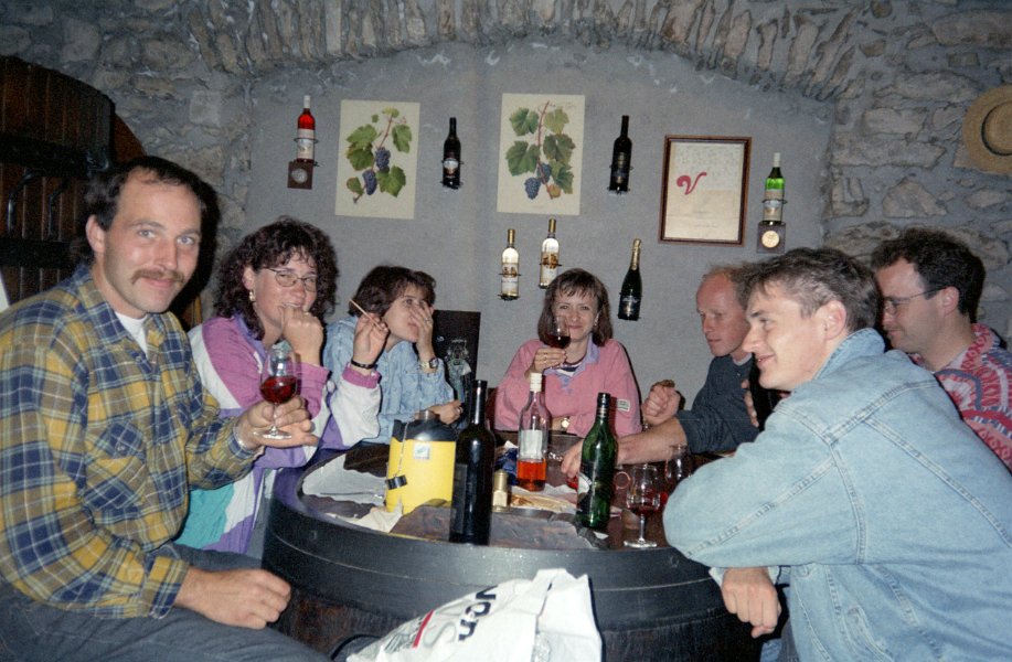 image003