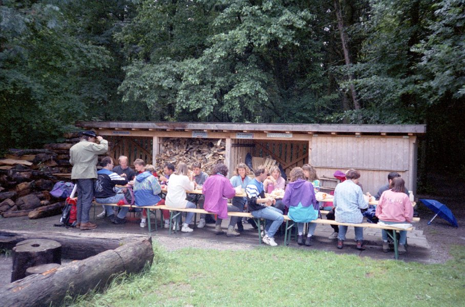 image006