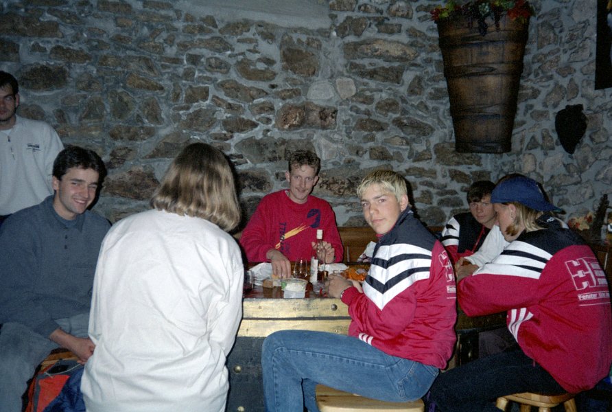 image009