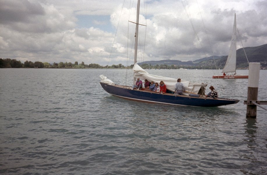 image014