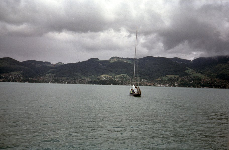 image031