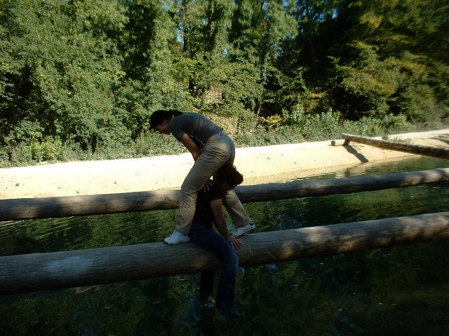 DSCF0069