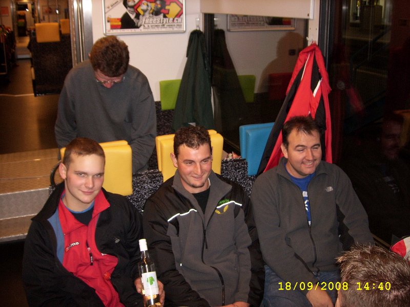IMG 20080918 144055