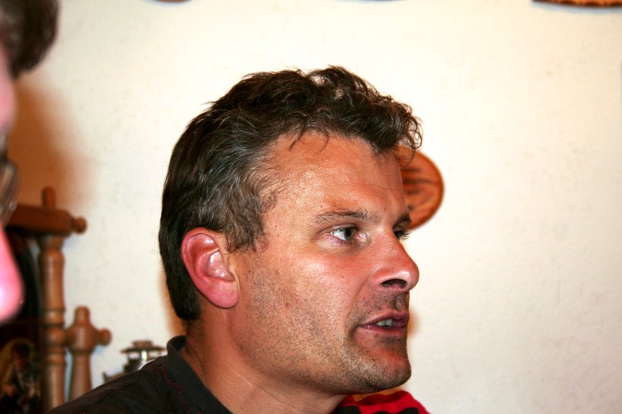 IMG 9085