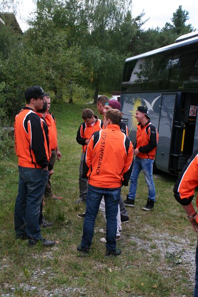 IMG 20150918 160745
