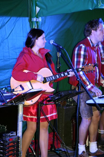 IMG 20150919 175414