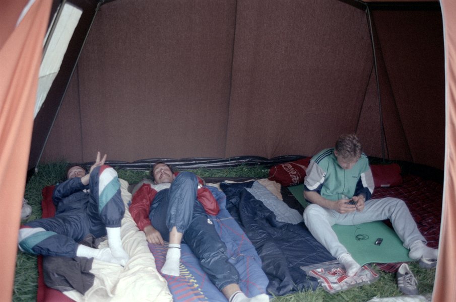 image0003