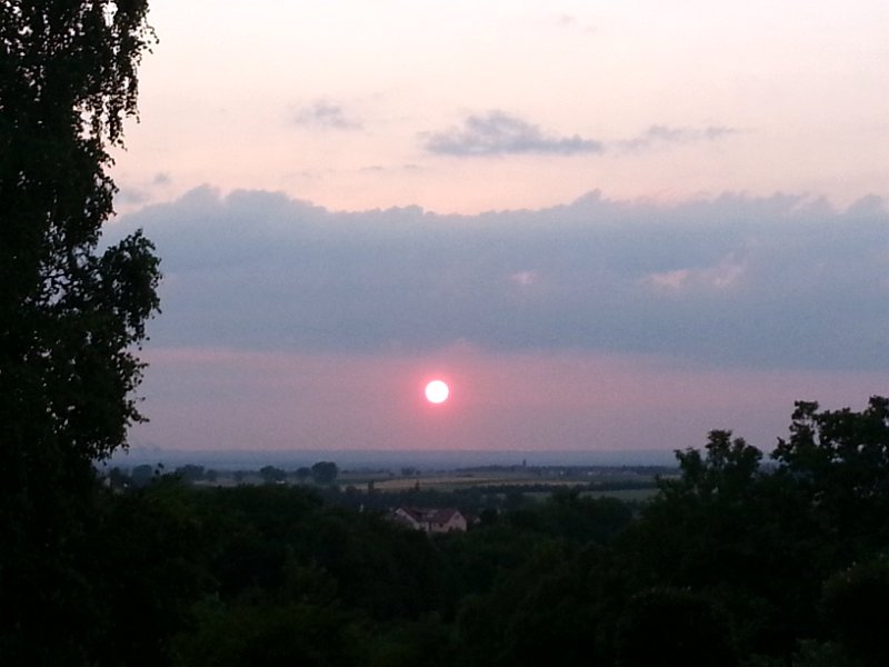 2013-07-06 21.12.07