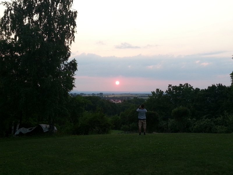 2013-07-06 21.12.18