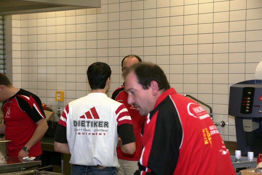 IMG 5234