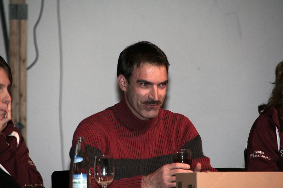 IMG 5332