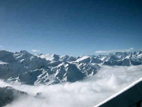 Bild20032