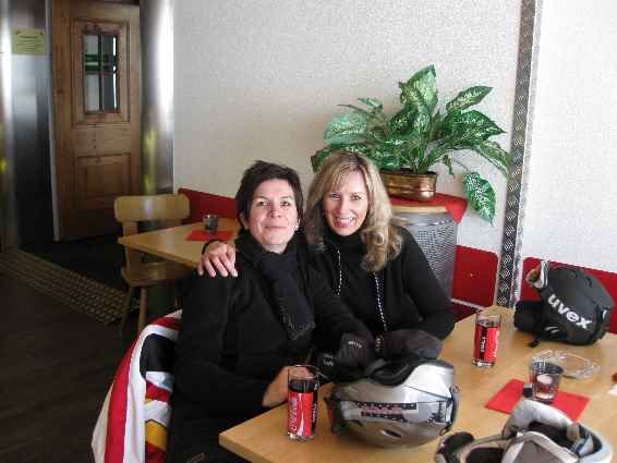 Bild20036