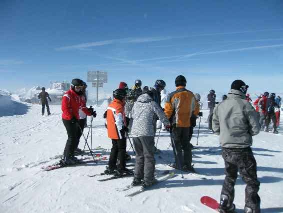 Bild20043