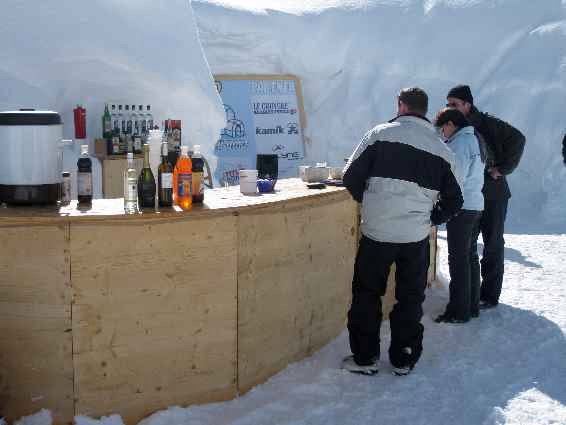Bild20057