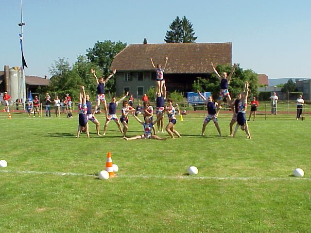 MVC-017F