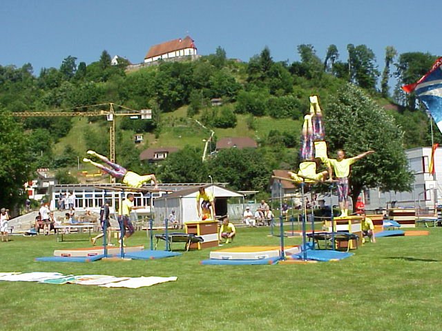 MVC-027F