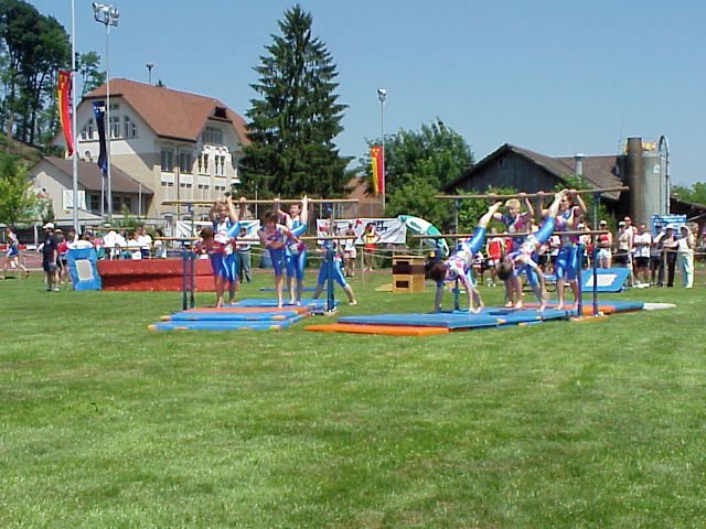 MVC-036F