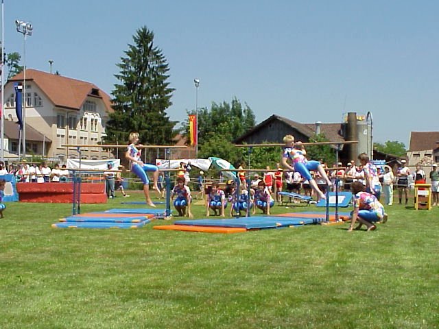 MVC-038F