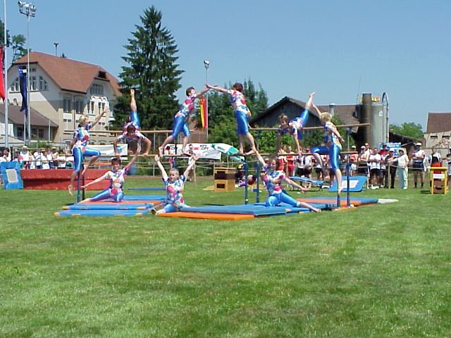 MVC-039F