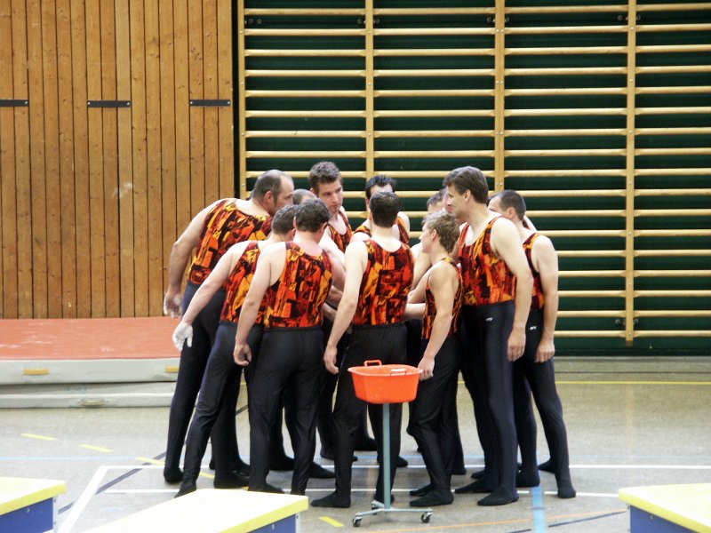 PICT0014