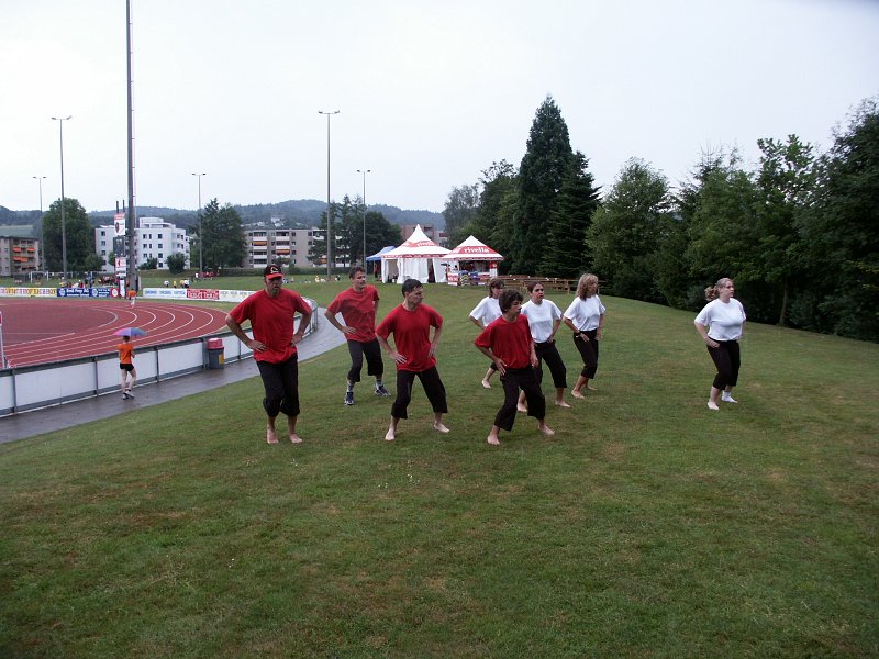 PICT0020