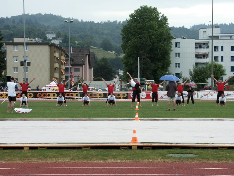 PICT0031