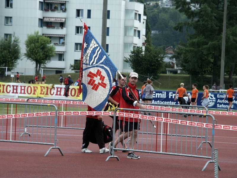 PICT0032