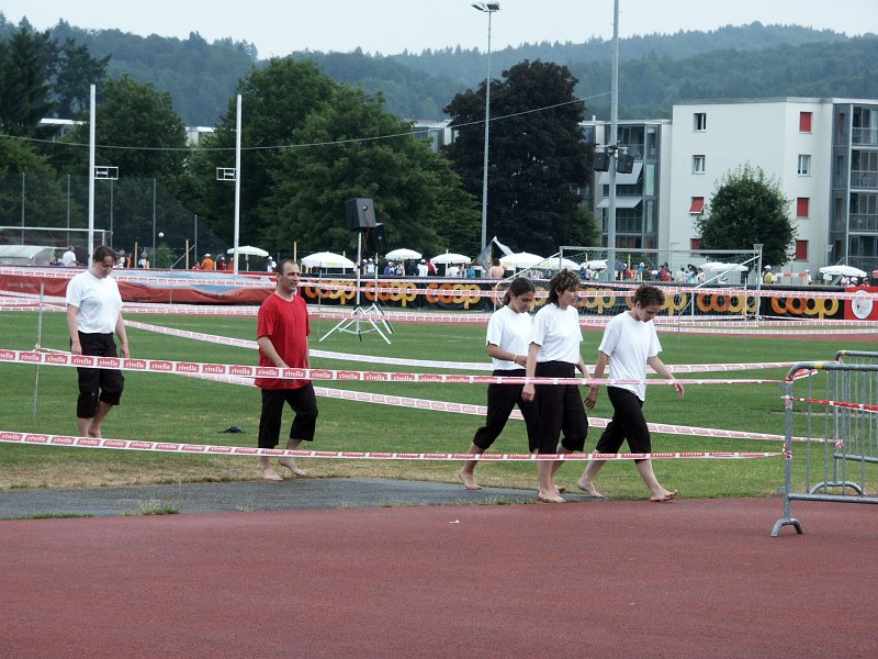 PICT0033
