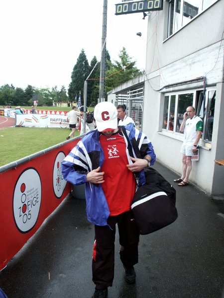 PICT0037
