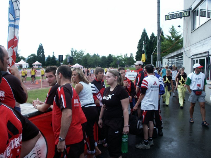 PICT0039