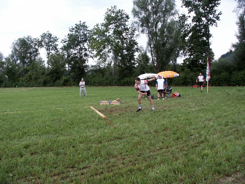 PICT0044