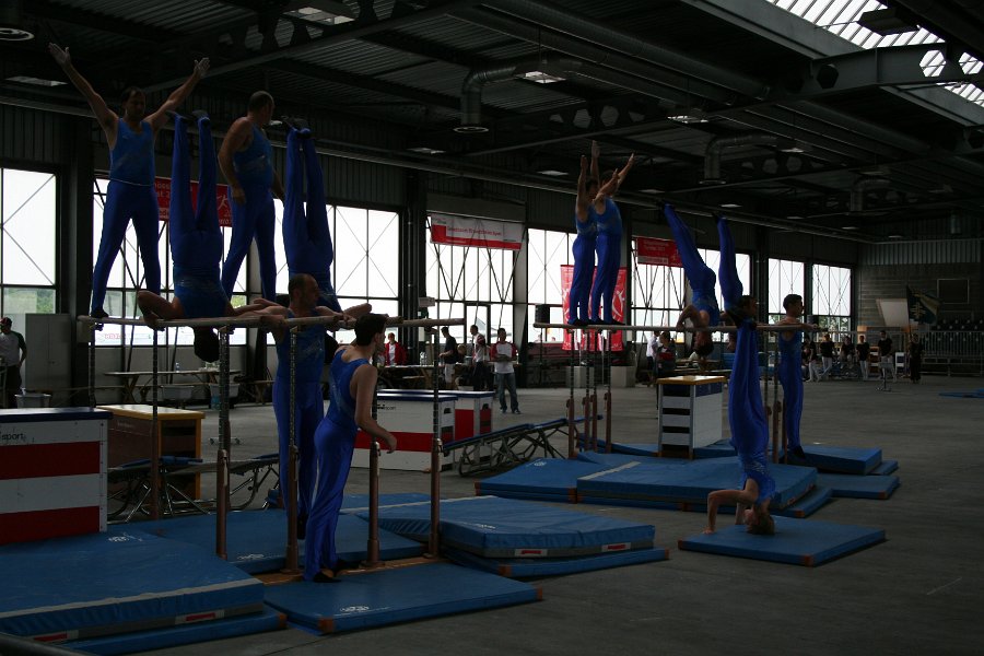 IMG 0681