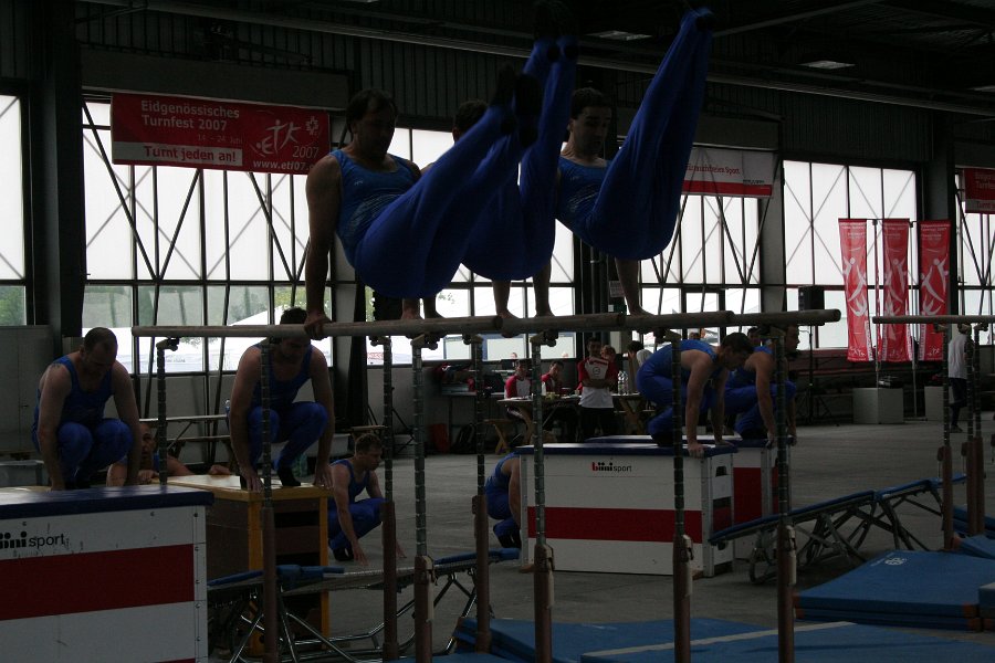 IMG 0684