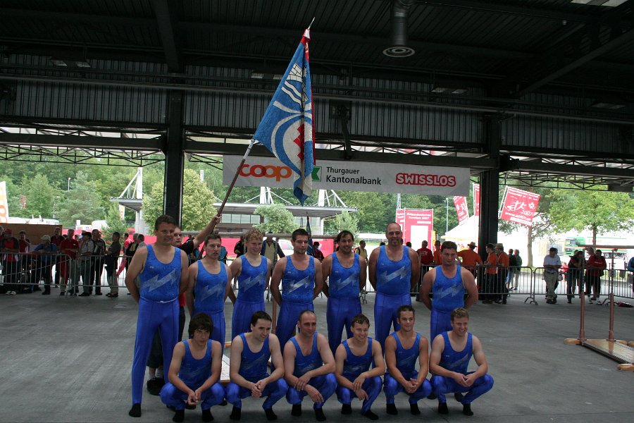 IMG 0698