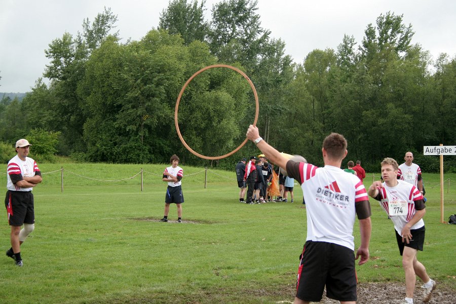 IMG 0728