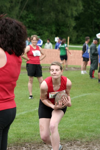 IMG 0754